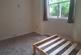 Flat 2