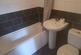 Flat 2