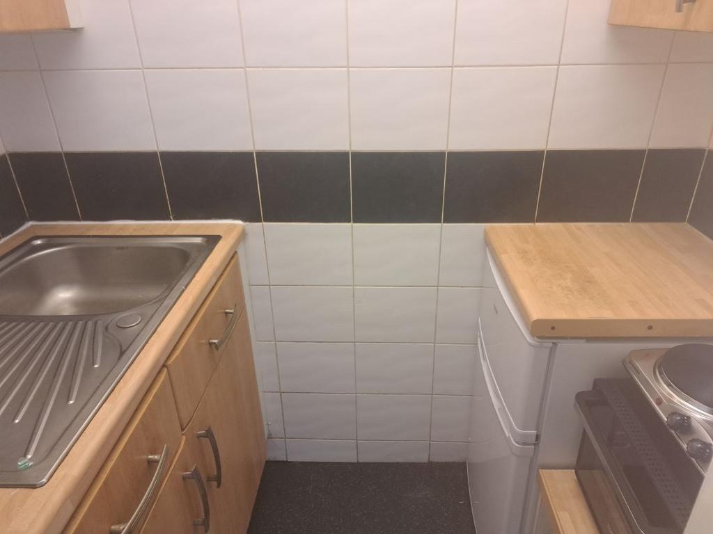 Flat 2