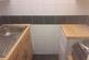 Flat 2