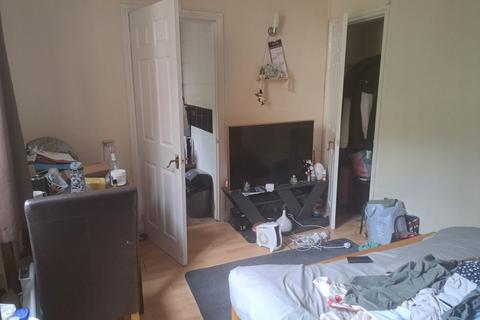 11 Carlyle Road, Edgbaston, Birmingham, B16 9BH