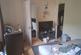 Flat 3