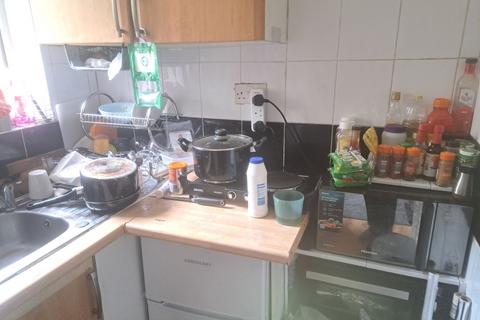 11 Carlyle Road, Edgbaston, Birmingham, B16 9BH