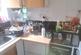 Flat 3