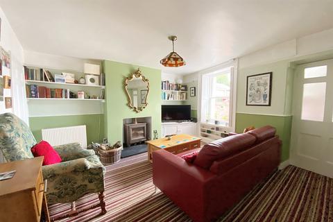 4 bedroom terraced house for sale, Bridport