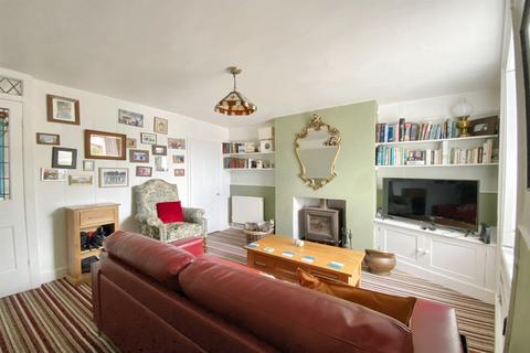 4 bedroom terraced house for sale, Bridport