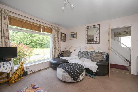 12 Lothian Drive, Easthouses, Dalkeith, EH22 4HA
