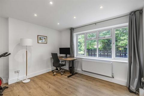 17 Cambalt Road, London, SW15 6EL