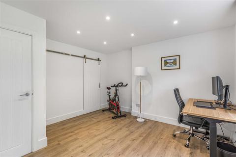 17 Cambalt Road, London, SW15 6EL