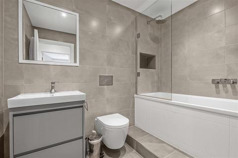 17 Cambalt Road, London, SW15 6EL