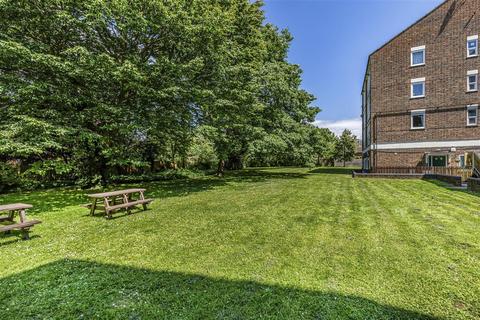 17 Cambalt Road, London, SW15 6EL