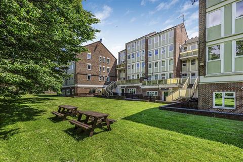 17 Cambalt Road, London, SW15 6EL