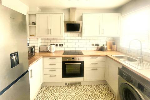 undefined, Ermine Street, Ancaster, Grantham, NG32