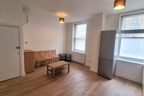 2 bedroom apartment to rent, Hereford House, Rushcroft Road, Brixton