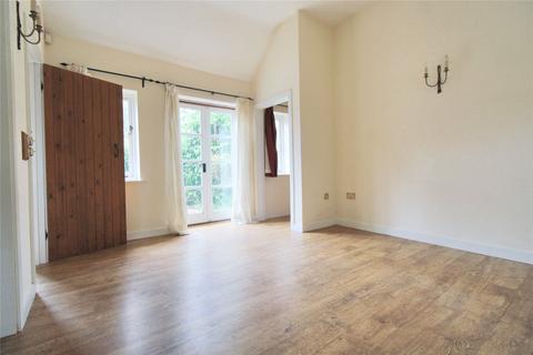 1 bedroom bungalow to rent, Rotherfield, Crowborough TN6