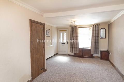 2 bedroom house for sale, Crooklands Brow, Dalton In Furness LA15