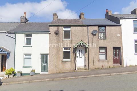 2 bedroom house for sale, Crooklands Brow, Dalton In Furness LA15