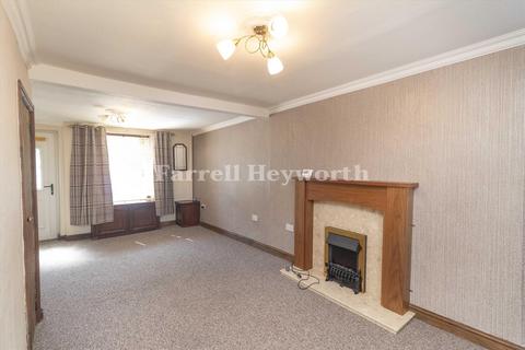 2 bedroom house for sale, Crooklands Brow, Dalton In Furness LA15