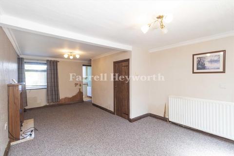 2 bedroom house for sale, Crooklands Brow, Dalton In Furness LA15