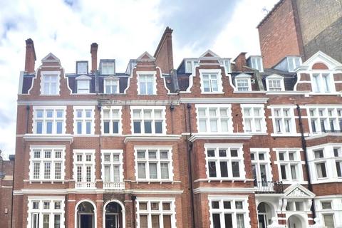 3 bedroom apartment for sale, Palace Court, Bayswater W2