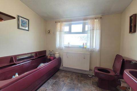 3 bedroom terraced house for sale, Bailey Street, Ton Pentre, Pentre, Rhondda Cynon Taff. CF41 7EN