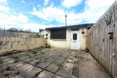 3 bedroom terraced house for sale, Bailey Street, Ton Pentre, Pentre, Rhondda Cynon Taff. CF41 7EN