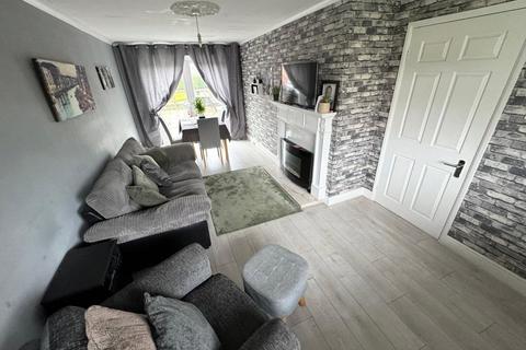 2 bedroom semi-detached house for sale, Bishop Auckland, Durham DL14