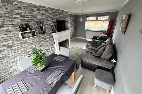 2 bedroom semi-detached house for sale, Bishop Auckland, Durham DL14