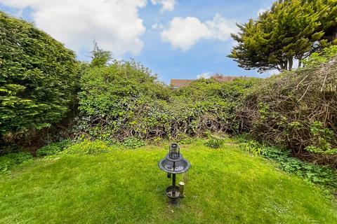 3 bedroom bungalow for sale, St. Margaret's Rise, Seaford, East Sussex