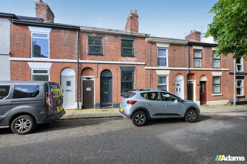 2 bedroom terraced house for sale, Union Street, Runcorn