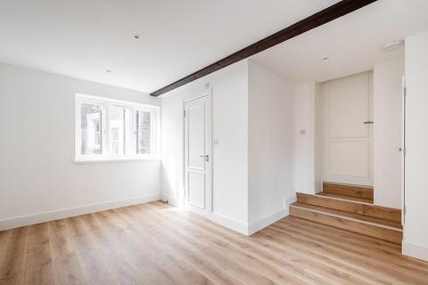 2 bedroom apartment to rent, Hanbury Street, London