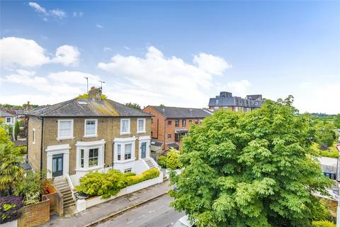 1 bedroom flat for sale, Surbiton KT6