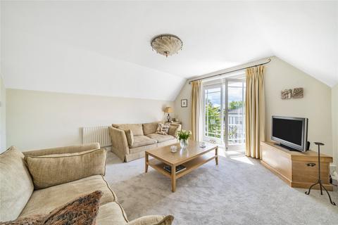 1 bedroom flat for sale, Surbiton KT6