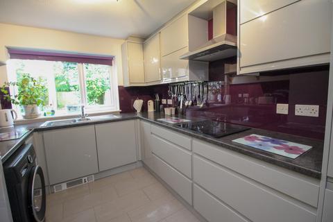 3 bedroom semi-detached house for sale, Orchard Way Burwell