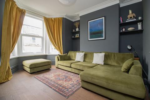 5 bedroom end of terrace house for sale, Garfield Road, Margate, CT9