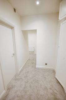 2 bedroom flat to rent, Westbourne Terrace, London W2