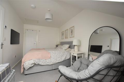 3 bedroom semi-detached house for sale, Bluebell Way, Felixstowe, Suffolk, IP11