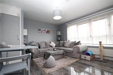 1 bedroom flat for sale, Chetwode Road, Surrey KT20