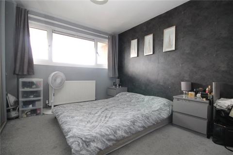 1 bedroom flat for sale, Chetwode Road, Surrey KT20