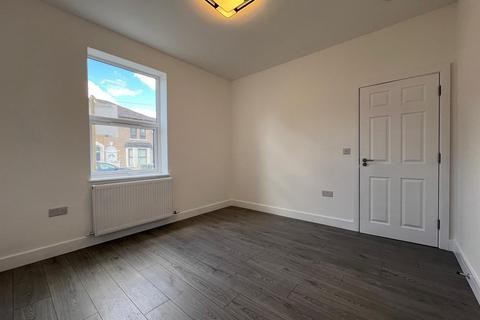House share to rent, Llanover Road, Plumstead, SE18