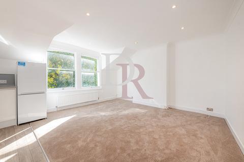 2 bedroom flat for sale, Brondesbury Villas, Queen's Park, NW6