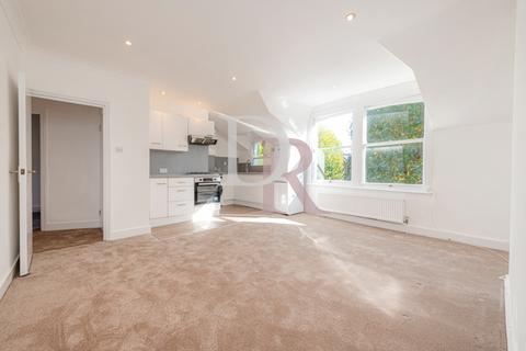 2 bedroom flat for sale, Brondesbury Villas, Queen's Park, NW6