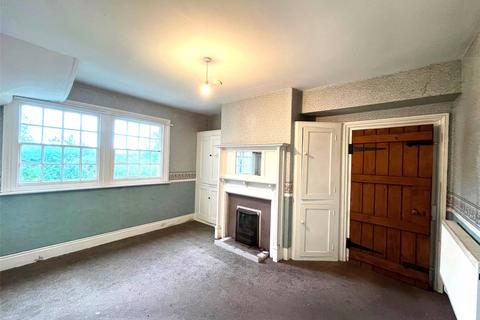 4 bedroom detached house for sale, Needwood Road, Byrkley, Rangemore