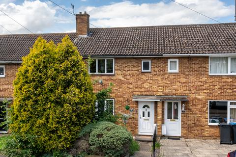 2 bedroom terraced house for sale, Hemel Hempstead HP2