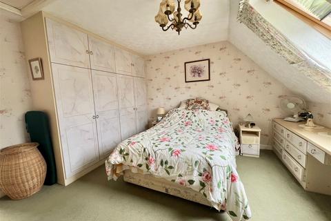 1 bedroom terraced house for sale, Waveney Road, Diss, IP22 4JQ