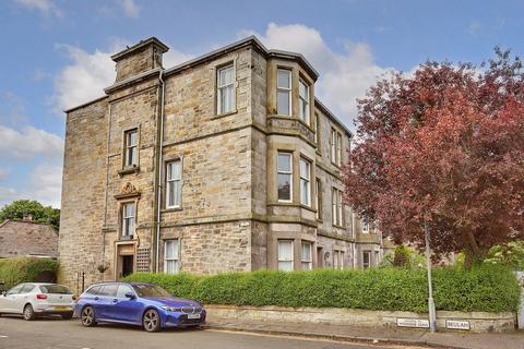 1a Beulah, Musselburgh, EH21 7LH