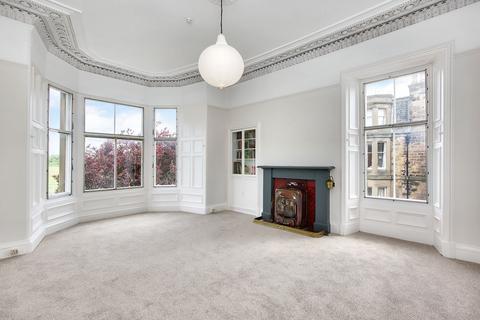 1a Beulah, Musselburgh, EH21 7LH