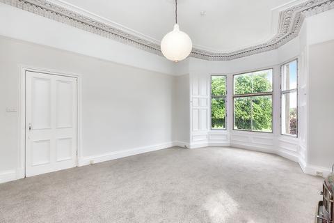 1a Beulah, Musselburgh, EH21 7LH