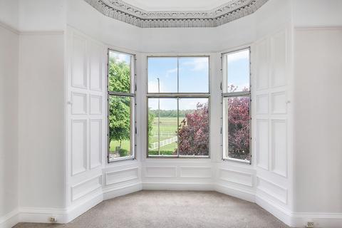 1a Beulah, Musselburgh, EH21 7LH