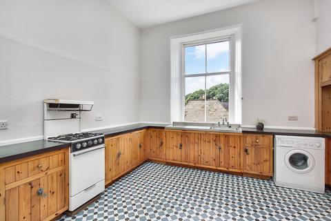 1a Beulah, Musselburgh, EH21 7LH